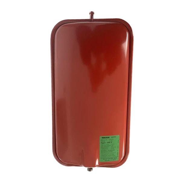Розширювальний бак 8 л 3/8" для конденсаційного котла Viessmann Vitodens 050-W B0HA/B0KA 19-32 кВт 7874939 (00000061919) Розширювальний бак 8 л 3/8" для конденсаційного котла Viessmann Vitodens 050-W B0HA/B0KA 19-32 кВт 7874939 (00000061919)