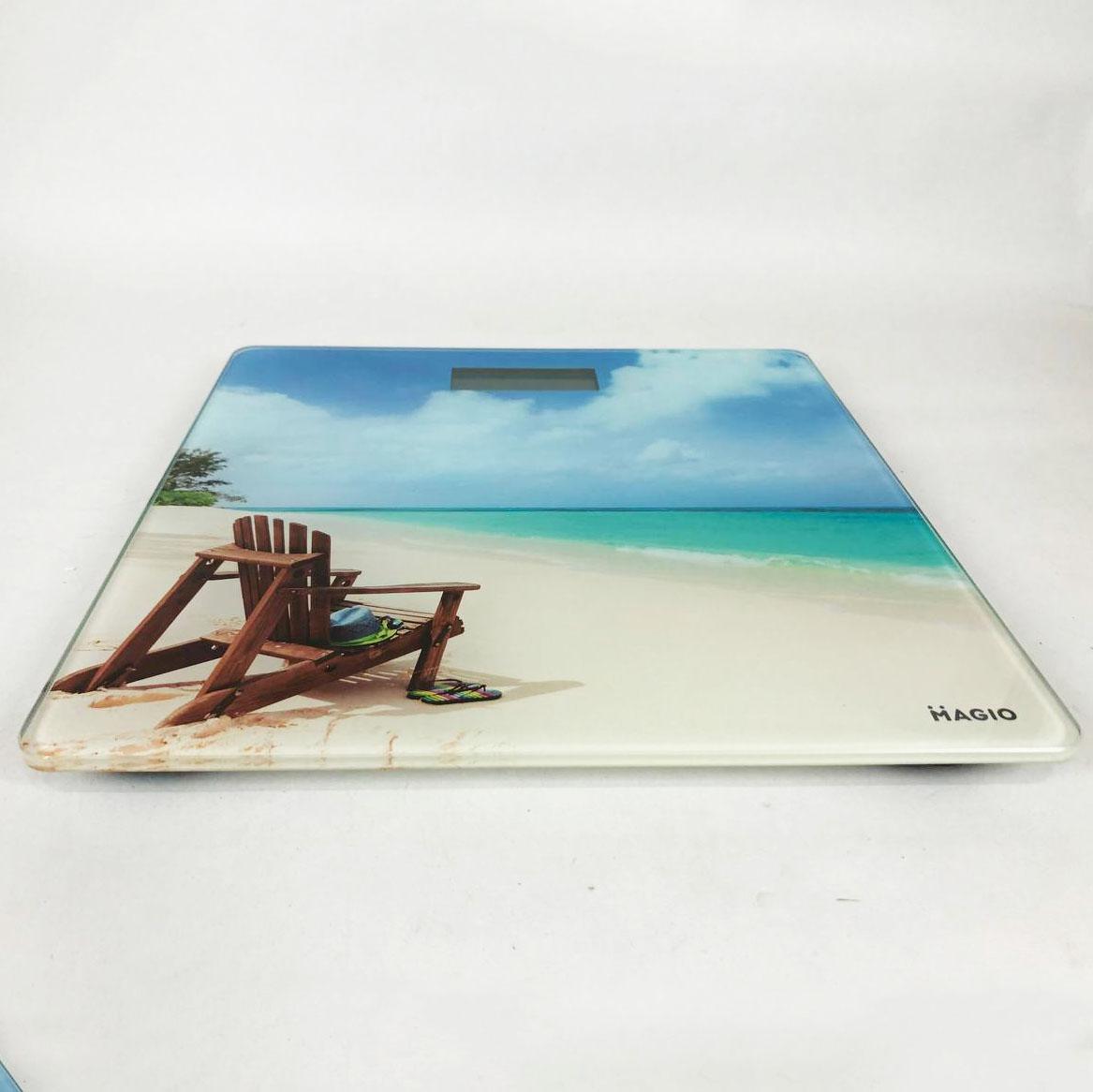 Вес напольного магии MG-802 150 кг - фото 8 Вес напольного магии MG-802 150 кг - фото 8