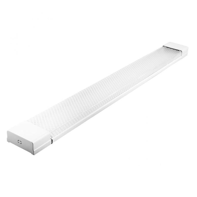 Линейный светильник светодиодный Feron AL5020 52W 6500К IP40 (00000008313)