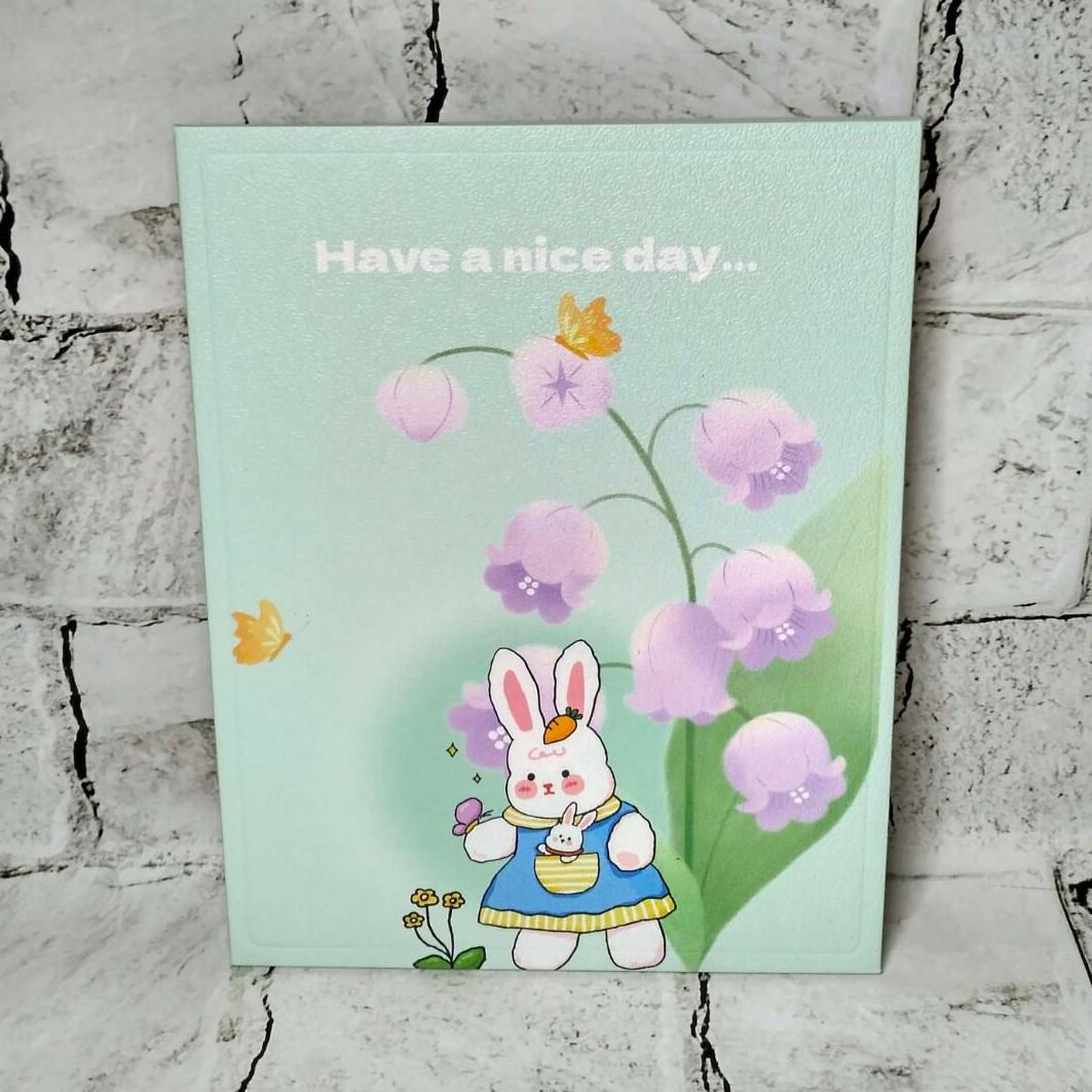 Зеркало настольное дорожное 26х20 см Зеленый (23-287-4) Зеркало настольное дорожное 26х20 см Зеленый (23-287-4)