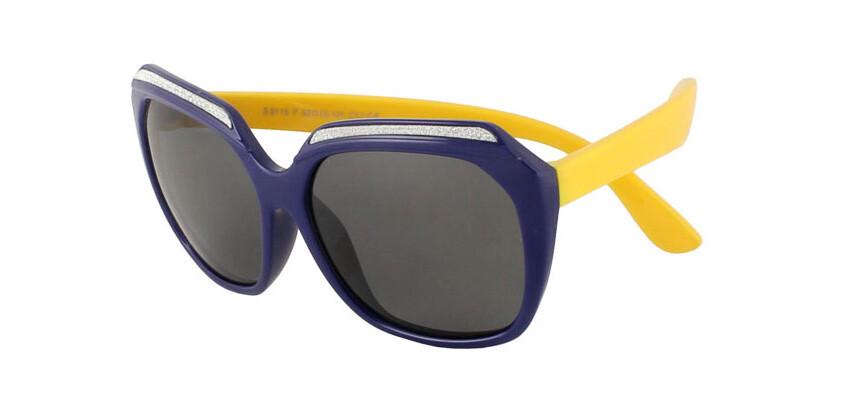 Очки солнцезащитные Penguin 8114