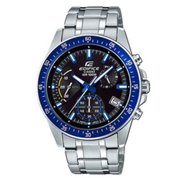 Наручные часы Casio
