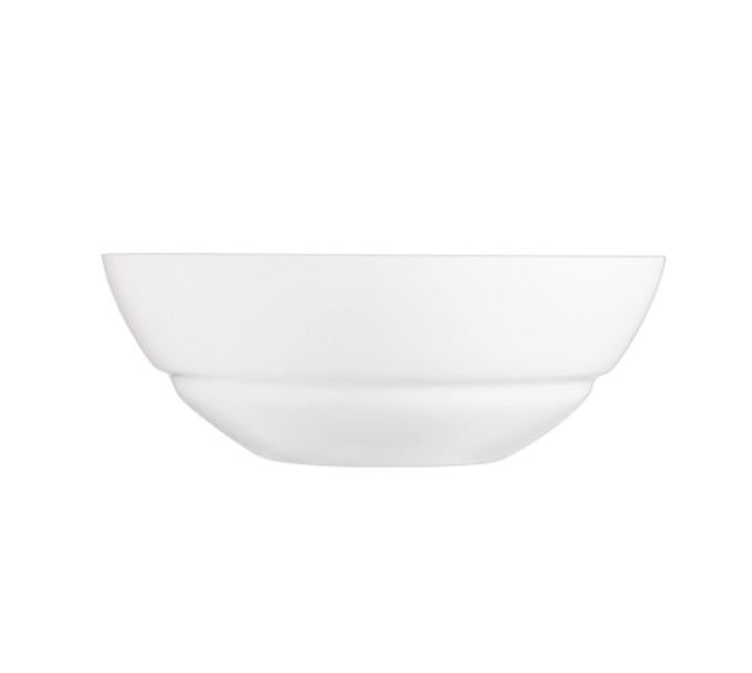 Салатник Luminarc Alexie 270 мм (L6442)