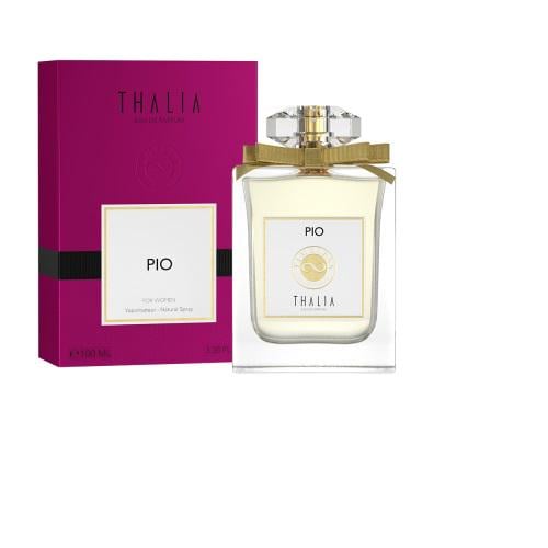 Парфюмированная вода для женщин Thalia Pio 100 мл (224527)