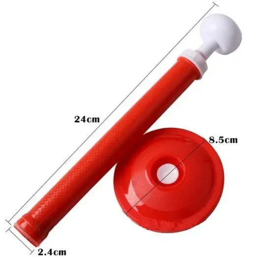 Набор для консервирования VOLRO ВАКС Вакуумные Крышки (18775535) - фото 2 Набор для консервирования VOLRO ВАКС Вакуумные Крышки (18775535) - фото 2