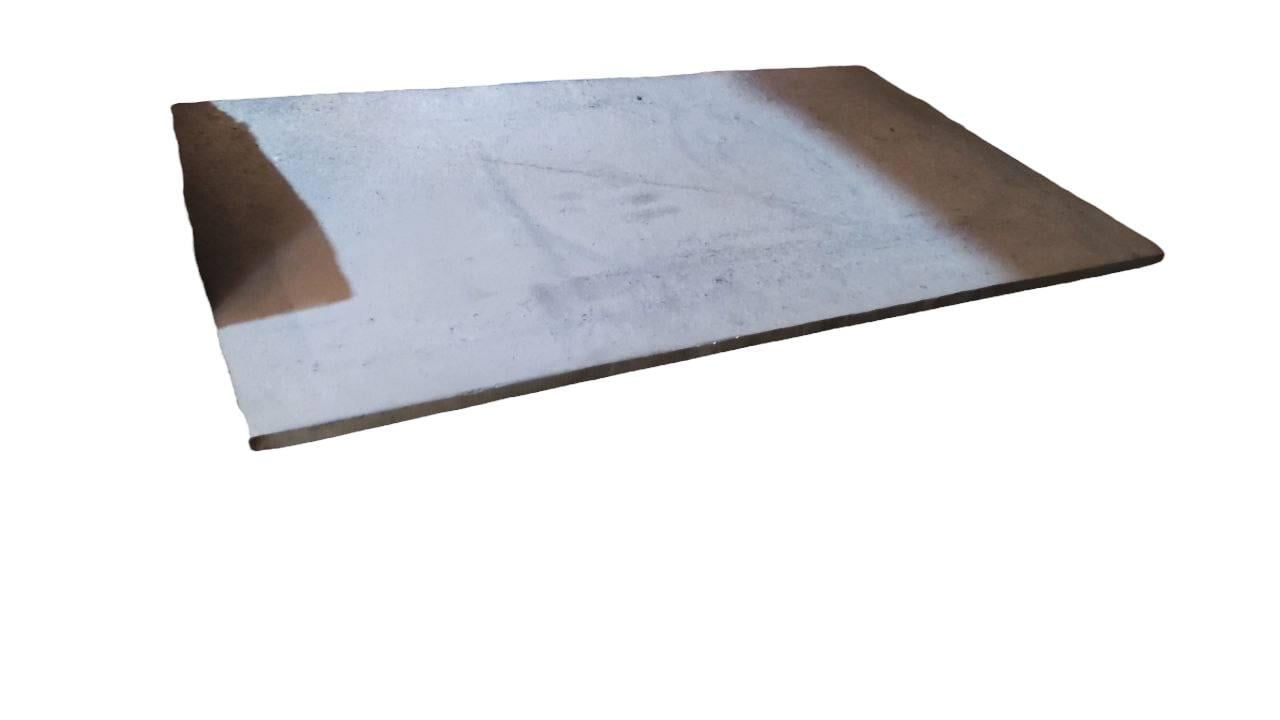 Плита 71х41 27 кг (28766412)