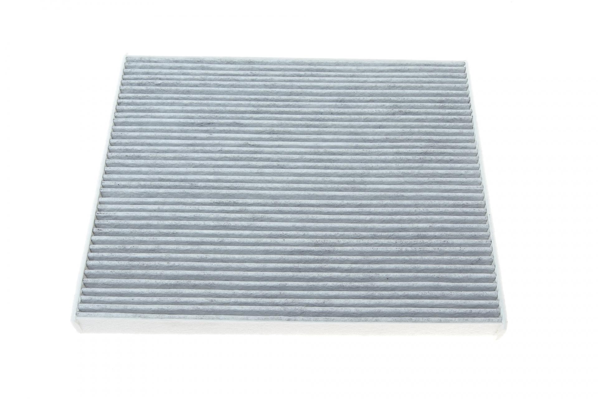 Фільтр салону BLUE PRINT для Opel Corsa D/E 06- (ADW192503)