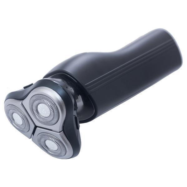 Електробритва Gemei GM-7728 Електробритва Gemei GM-7728