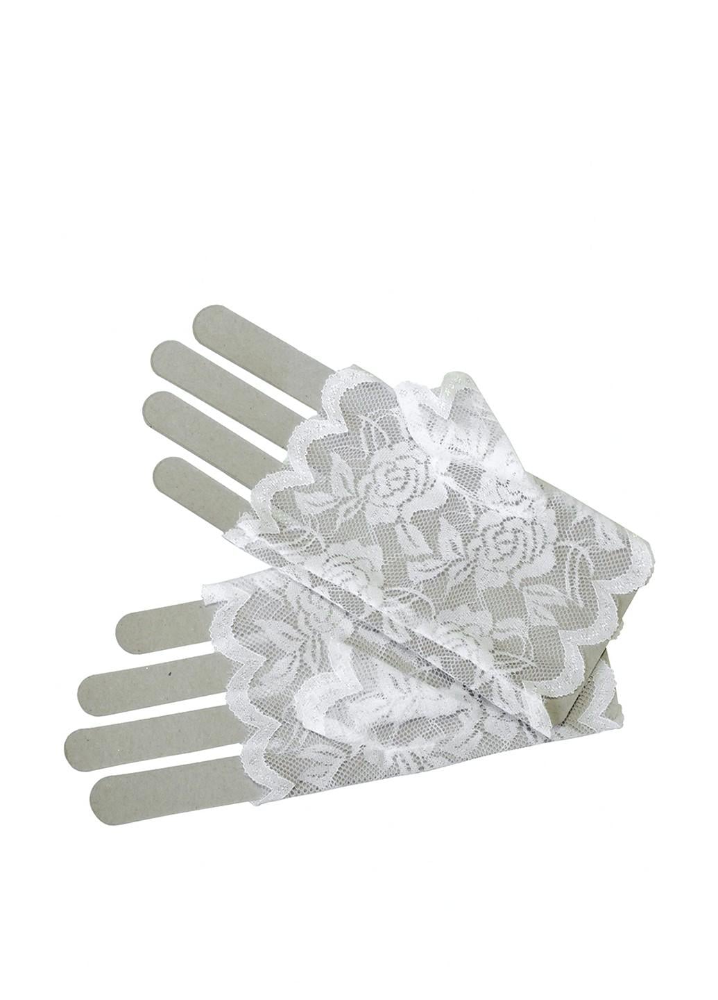 Перчатки 14,5 см. (13-863WT)