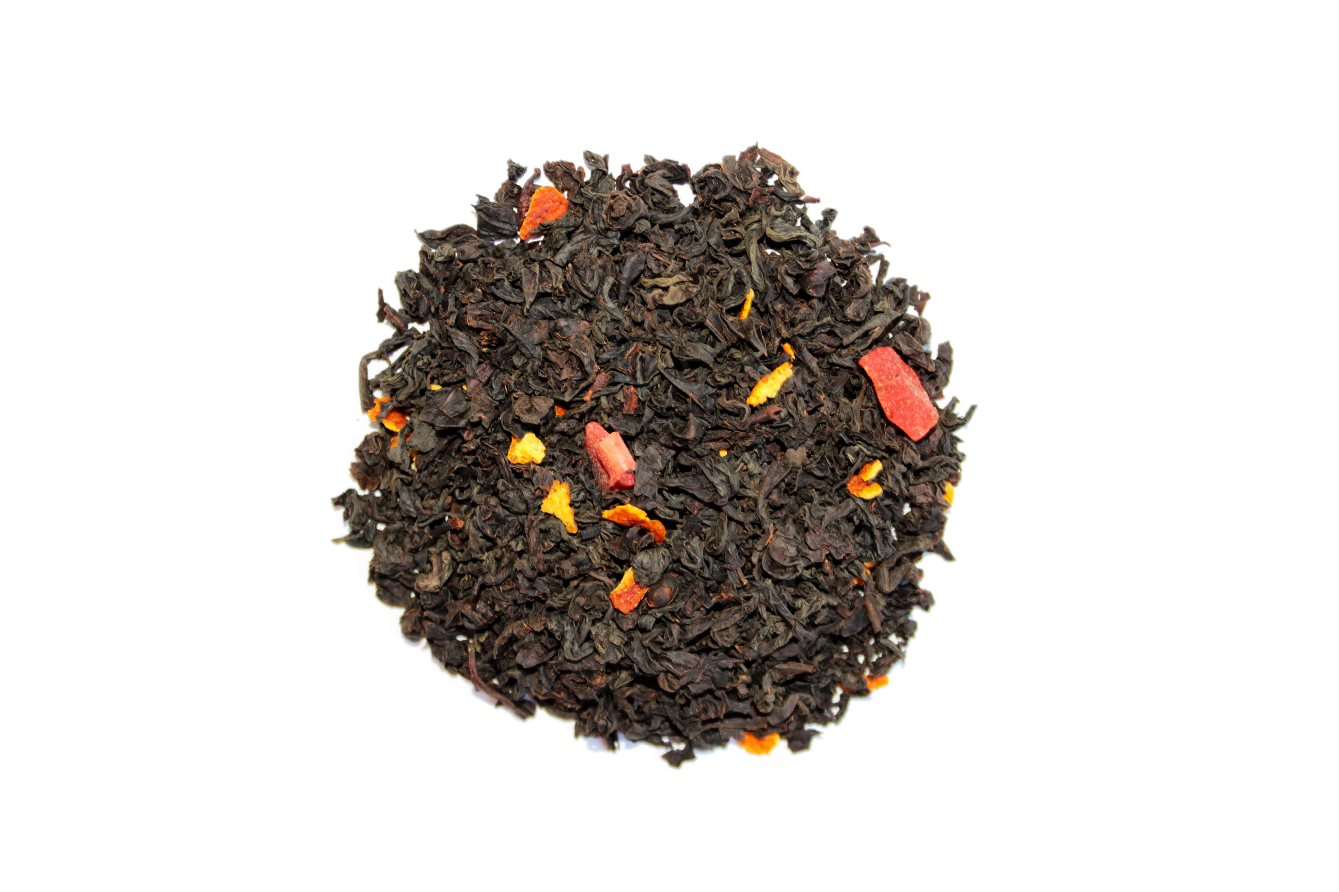 Чай Райский остров 1 кг