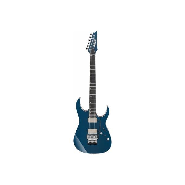 Электрогитара Ibanez RG5320C DFM (53090)