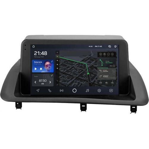 Штатна магнітола AMS T910 6+128 Gb Lexus CT CT200 CT200h 2010-2018 Штатна магнітола AMS T910 6+128 Gb Lexus CT CT200 CT200h 2010-2018