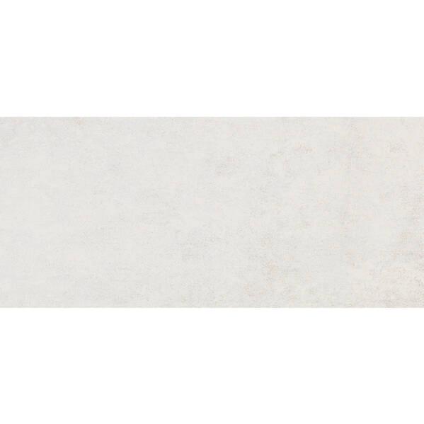 Плитка Porcelanosa Newport 33,3x100 см White (12294)