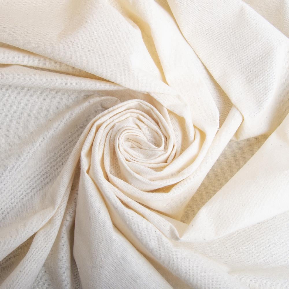 Тканина бязь бавовна 147 гр/м2 (23069)