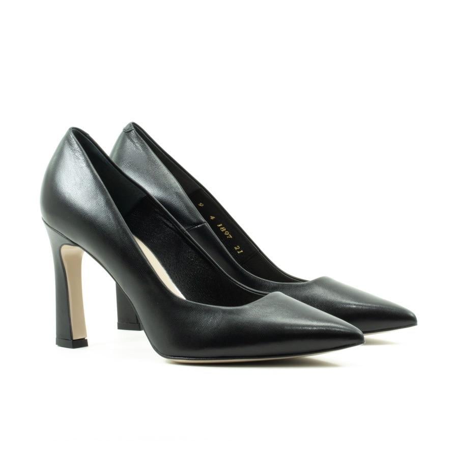 Туфли лодочки женские bravomoda 1897 р. 36 Туфли лодочки женские bravomoda 1897 р. 36