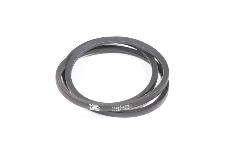 Ремень Rider 11х10х1775 газ-66 паз-3205 11х10х1775