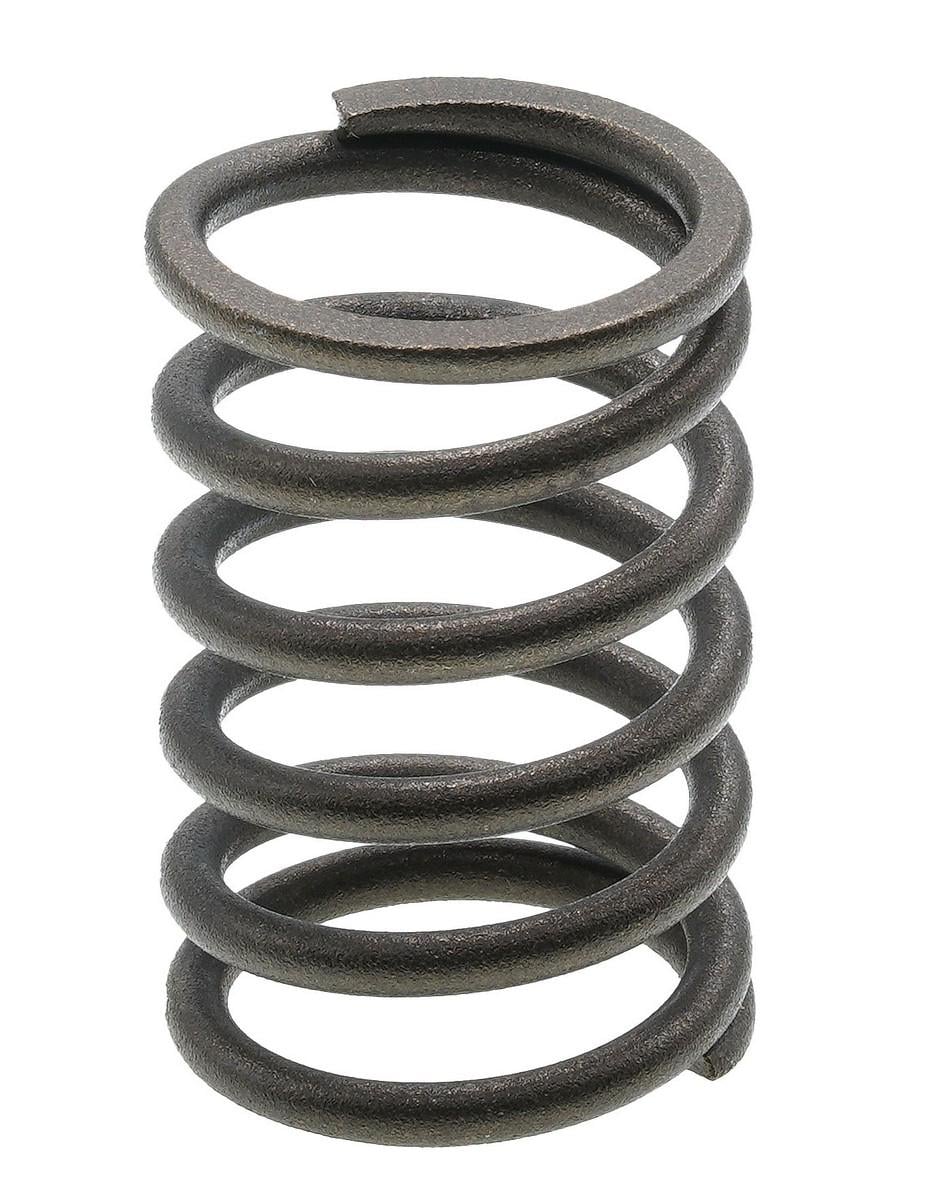 Пружина клапана двигателя 192F (gen685)