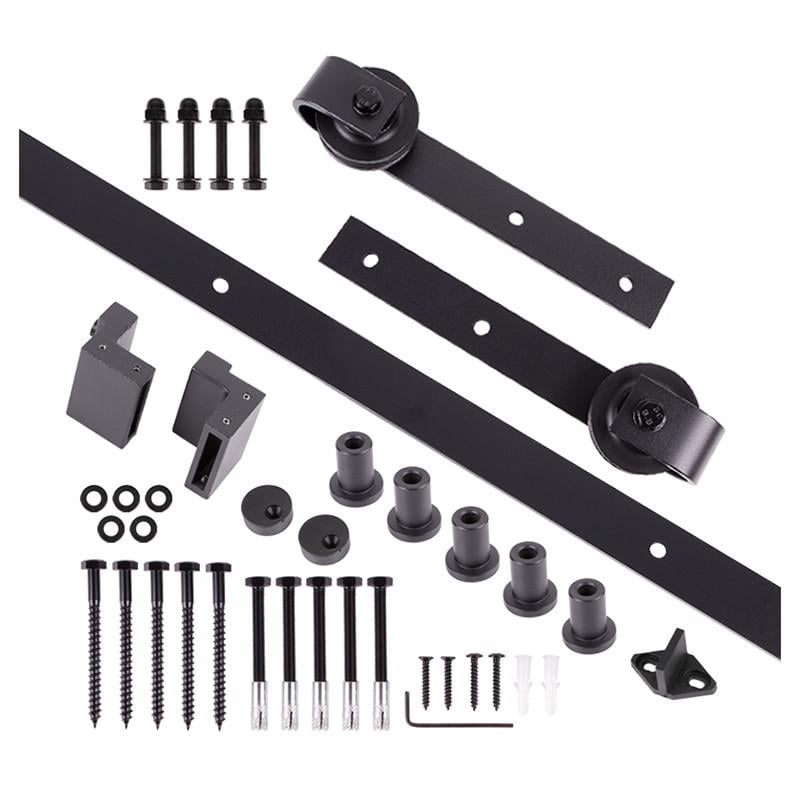 Механізм амбарний Starke 2 м (30168257)