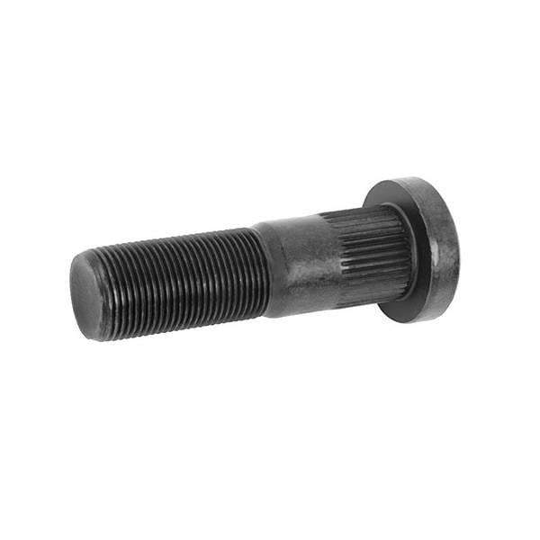 Шпилька колесная с гайкой EB 194 20 MERCEDES BENZ/MANEVOBUS (12759863)