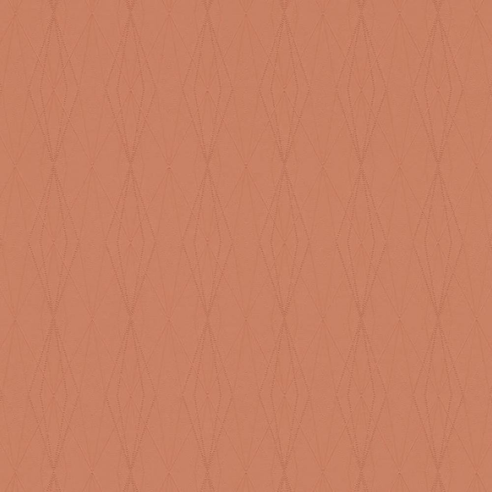 Обои виниловые на флизелиновой основе AS Creation Emotion Graphic (36879-4)