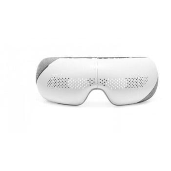 Массажер Smart Eye для глаз 5 режимов работы (ST-220)