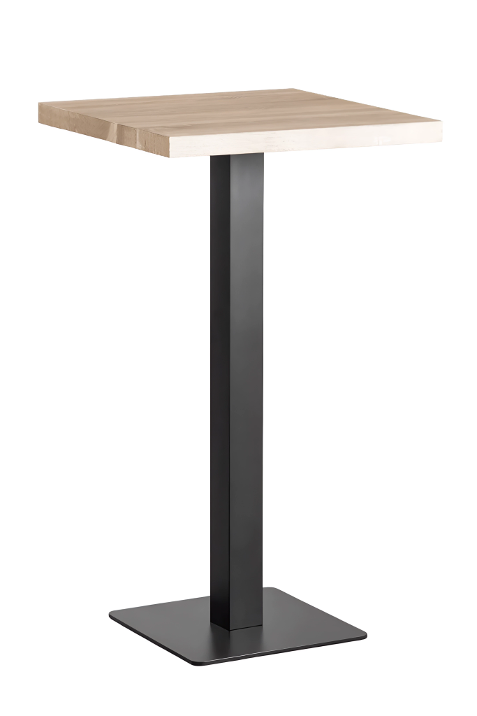 Стол классический Мадрид Сонома (31631773-116)