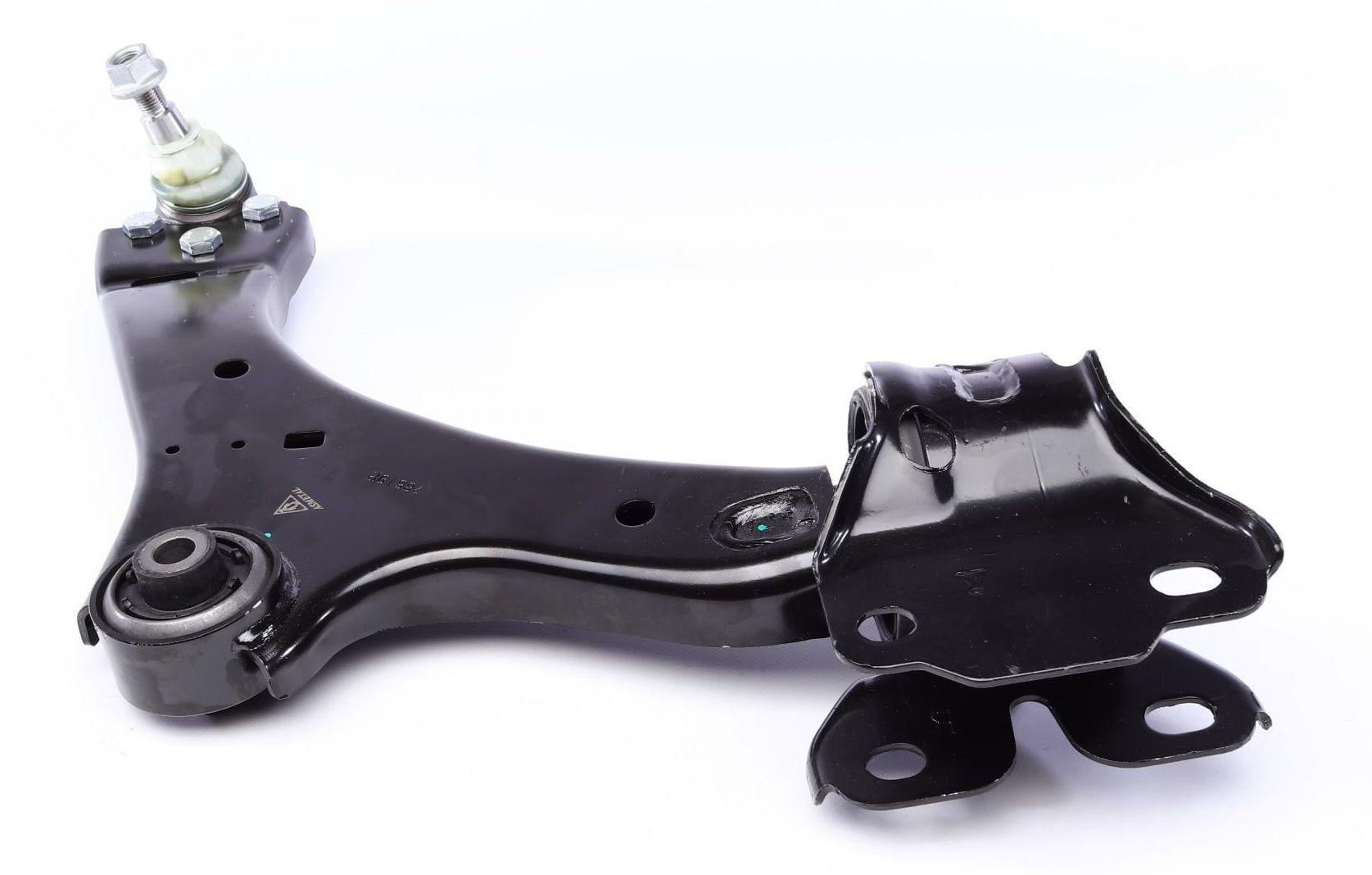 Рычаг подвески Asmetal передний R Ford Mondeo/Volvo S60/V70 06- (30FR2205)