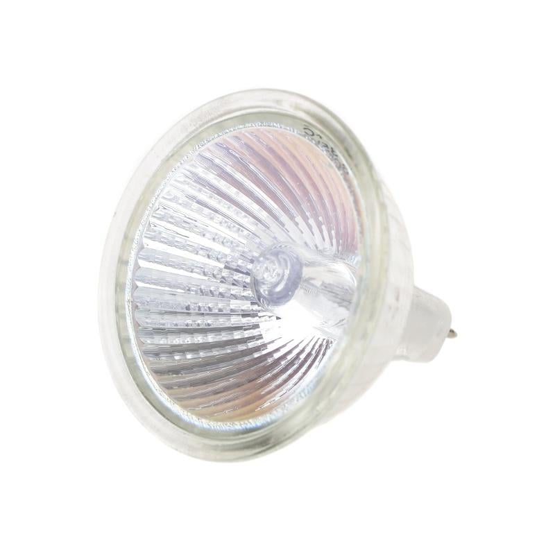 Лампа галогенная GU5.3 WW MR16 60 Br 12 V 35 W (126629)