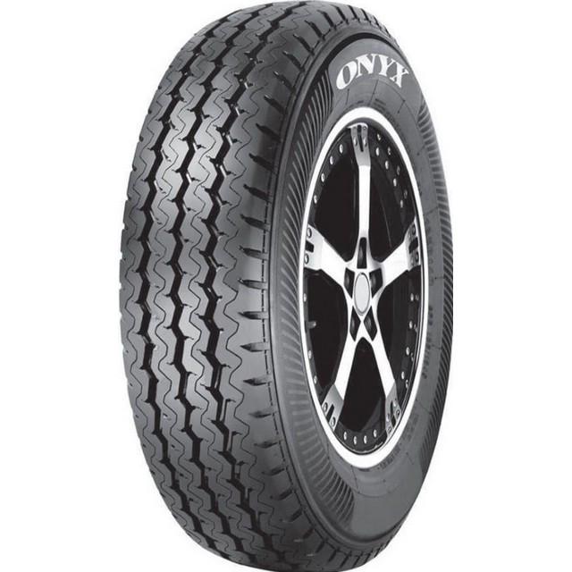 Шина всесезонная Mirage MR-700 AS 225/65 R16C 112/110R (1001506679) - фото 1