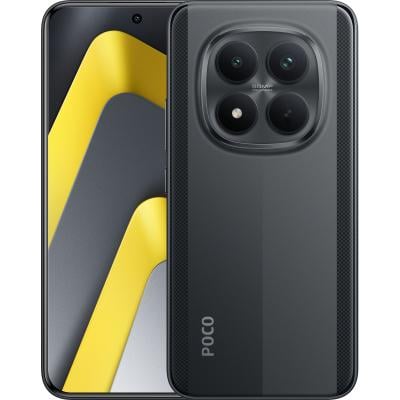 Смартфони Poco Смартфони Poco