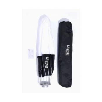 Софтбокс сферический Ulanzi L063 80 см (2537123889) - фото 3 Софтбокс сферический Ulanzi L063 80 см (2537123889) - фото 3