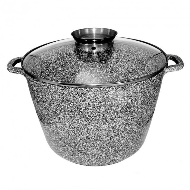 Казан Unique UN-5219 6,2 л