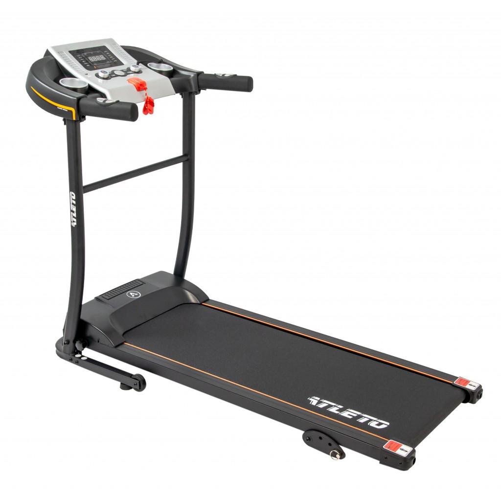 Беговая дорожка Atleto A9 (5000000912)