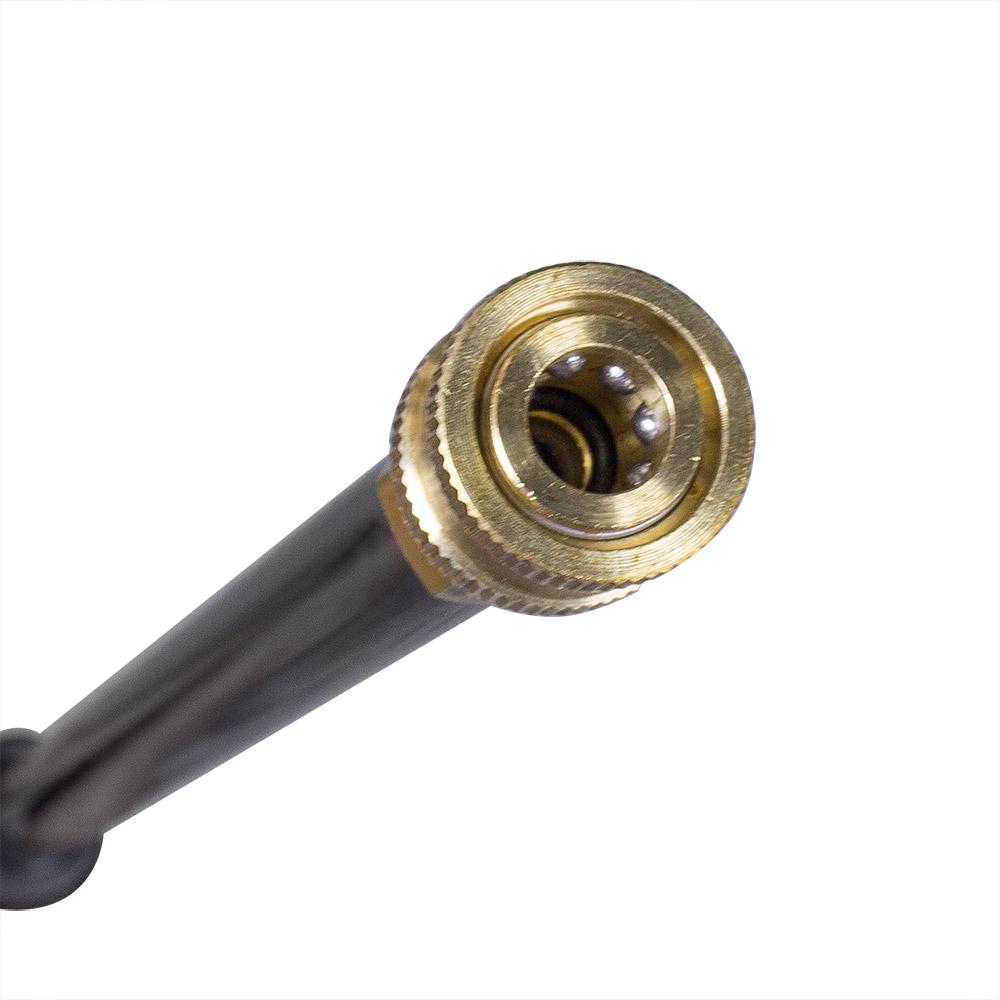 Мойка высокого давления Tatra Garden WHP 2300 - фото 15