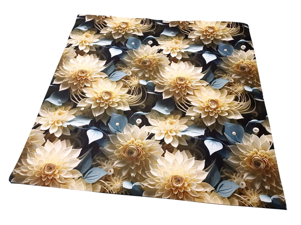 Простынь ранфорс премиум (27471507)