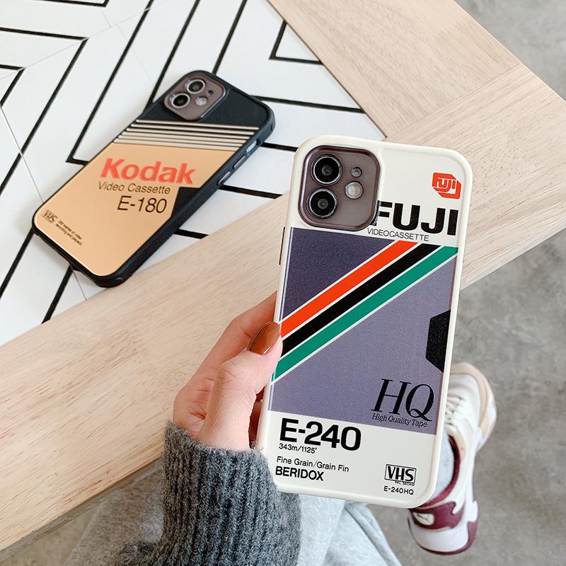 Чехол для iPhone 11 Pro Max Fuji с защитой камеры - фото 8 Чехол для iPhone 11 Pro Max Fuji с защитой камеры - фото 8