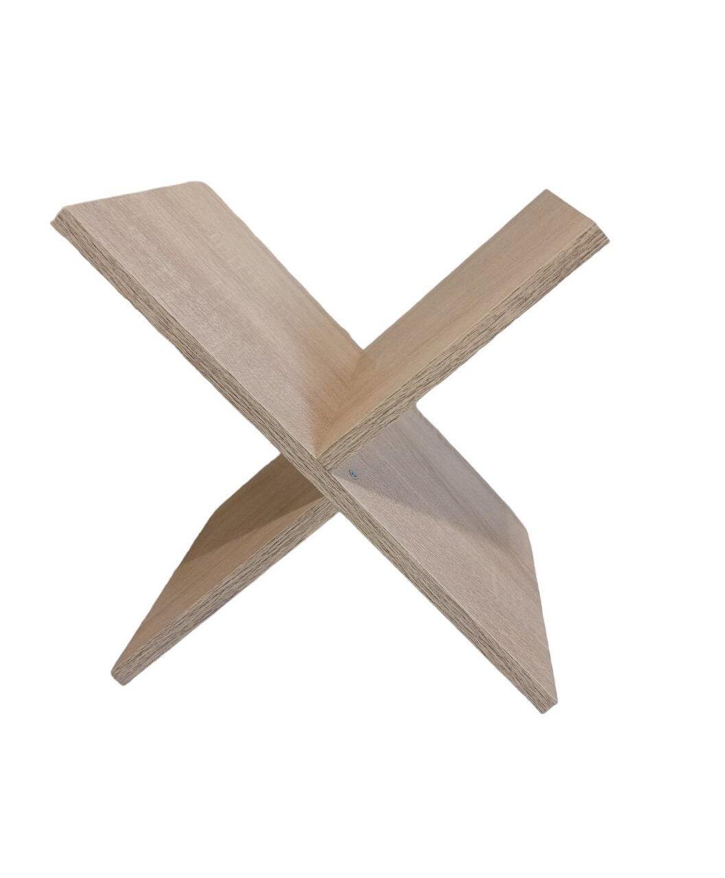 Подставка для сумки 36х38 см Дуб Сонома (р0014) Подставка для сумки 36х38 см Дуб Сонома (р0014)