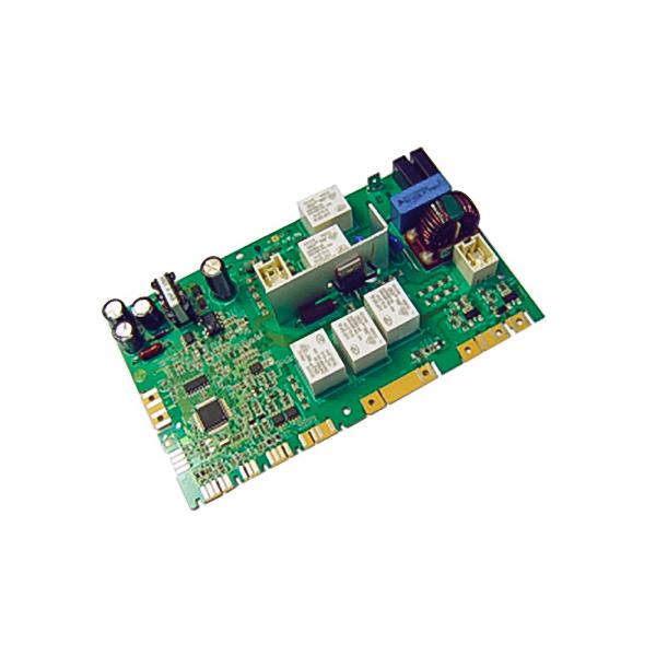 Модуль управления для стиральной машины Electrolux 973914532709008