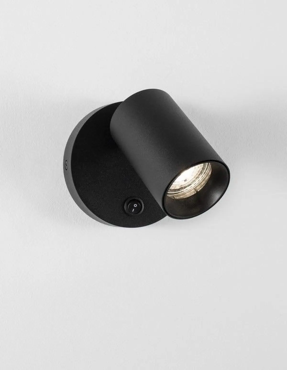 Спот Nova Luce NET 9011922