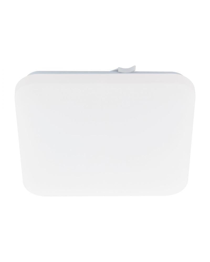 Потолочный светильник Eglo 97875 Frania (12747665)