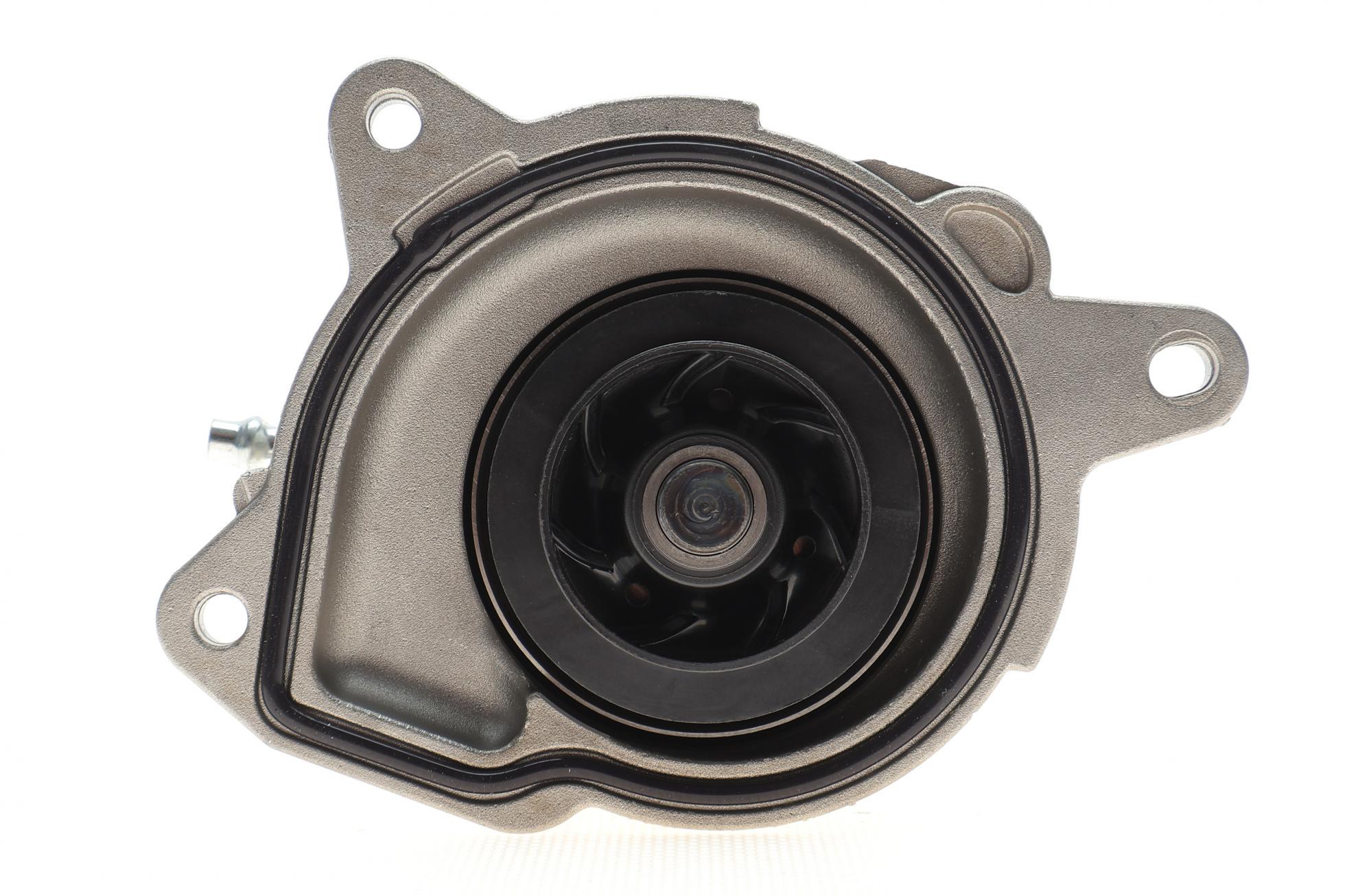 Насос воды INA VW Caddy III 1.2TSI/63/77kw 10-15 управляется вакуумно 538 0075 10 (25587999) Насос воды INA VW Caddy III 1.2TSI/63/77kw 10-15 управляется вакуумно 538 0075 10 (25587999)