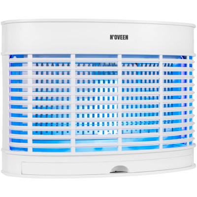 Ловушка для комаров N'oveen IKN931 RL076220 120 м2 (RL076220)