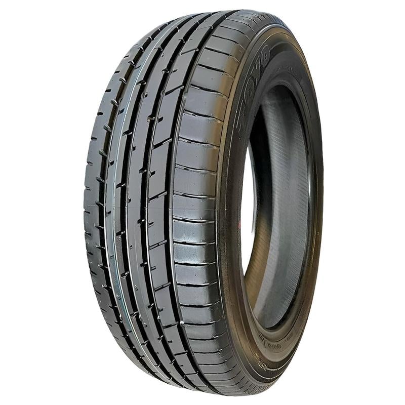 Автошина TOYO Proxes R46A 225/55 R19 99V (409354)