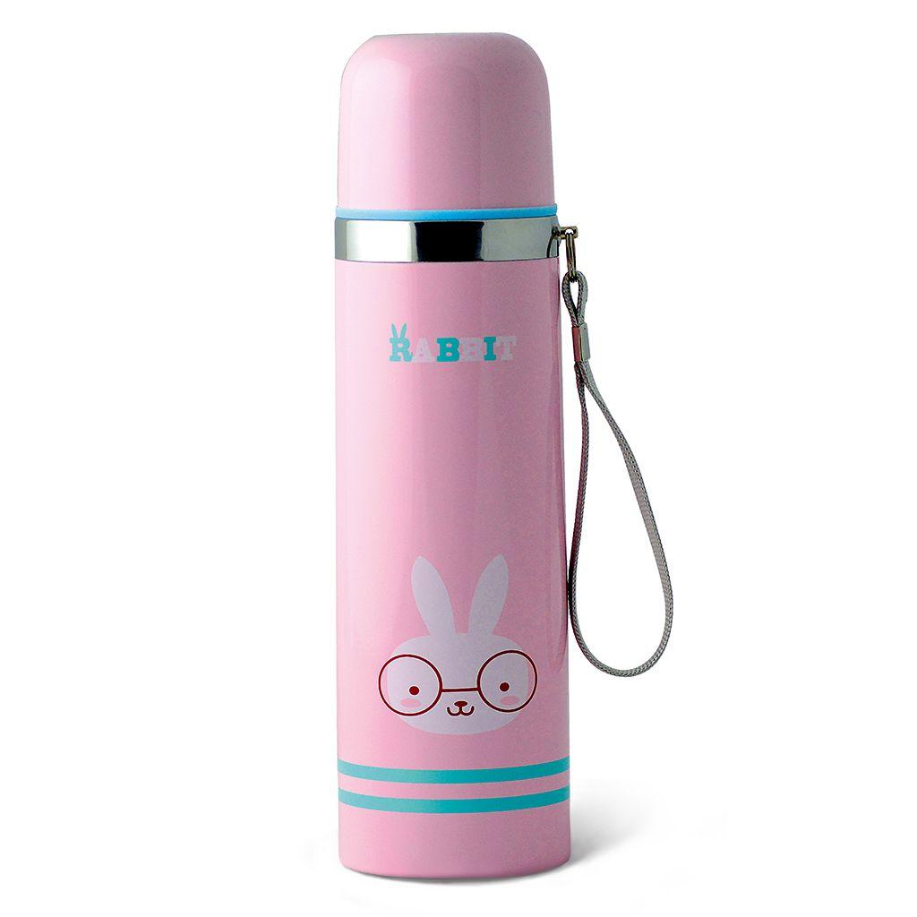 Термос Fissman VA-9697.500 500 мл Термос Fissman VA-9697.500 500 мл