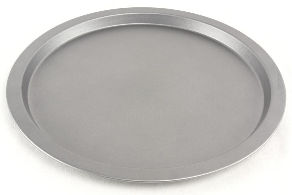 Противень для пиццы A-Plus 1289 35 см (DR001493)