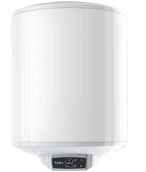 Водонагреватель Tesy Bilight Cloud EN6 GCV 503520 B15 ECW 50 л 2 кВт Белый (306341) Водонагреватель Tesy Bilight Cloud EN6 GCV 503520 B15 ECW 50 л 2 кВт Белый (306341)
