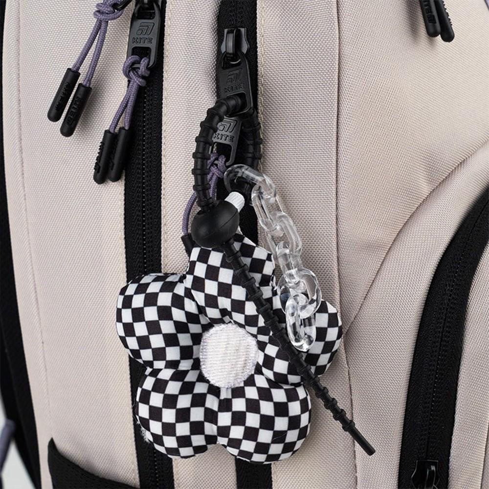 Школьный рюкзак KITE Education teens 17 л (K25-2578M-2) - фото 9 Школьный рюкзак KITE Education teens 17 л (K25-2578M-2) - фото 9