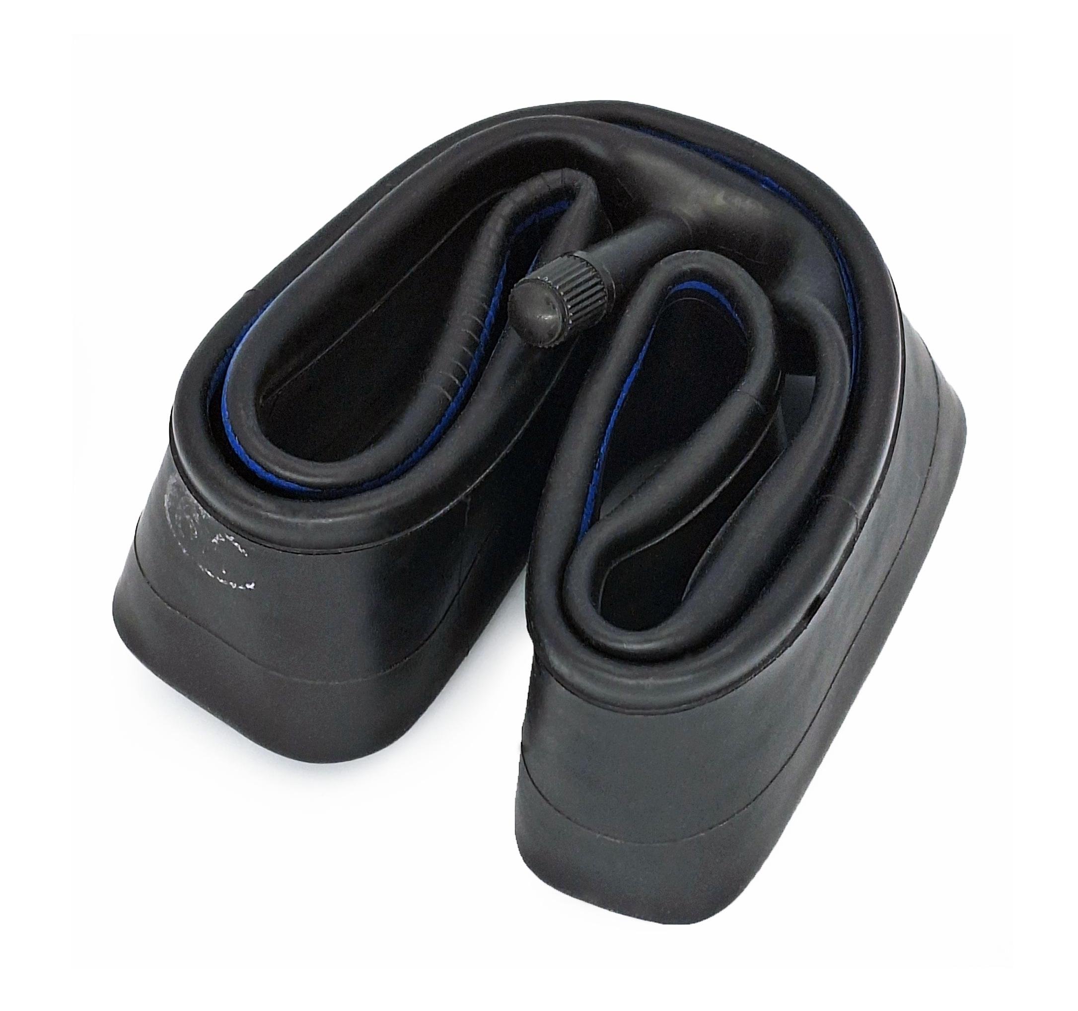 Камера велосипедная A-Bike 20x2,125/2,35 AV 48 мм (G0001798)