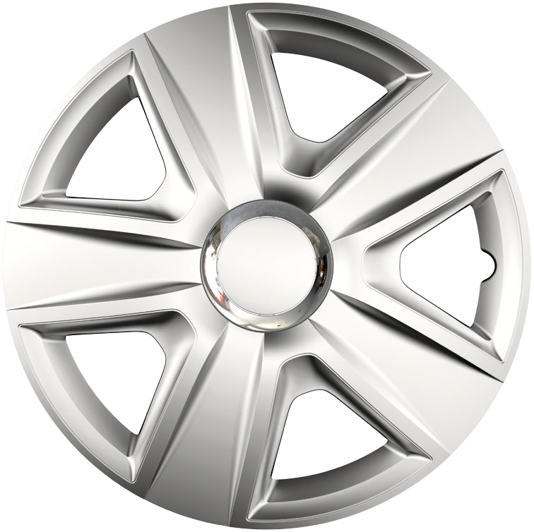 Ковпаки на колеса R15 Versaco LTD Esprit RC