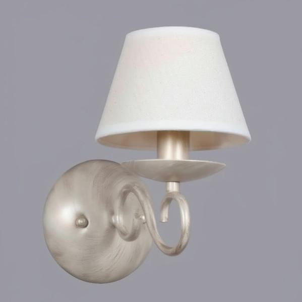 Бра Blitz 1737-11 E14 IP20 Бежевий